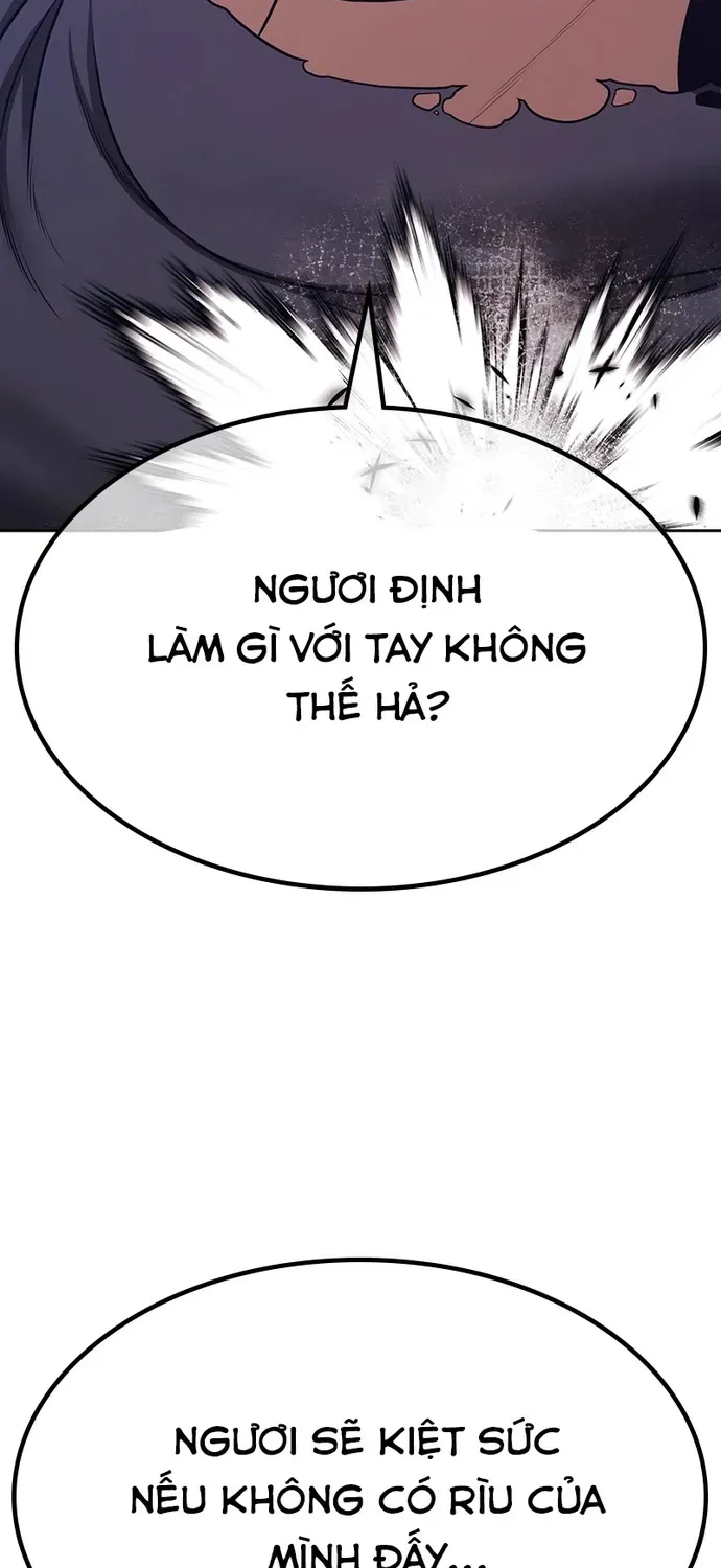 Gậy Gỗ Cấp 99+ Chapter 197 - 35
