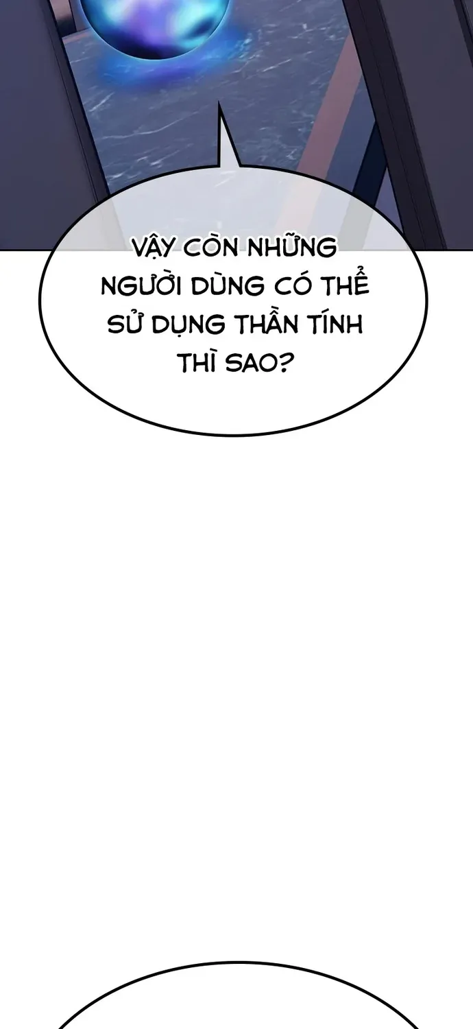 Gậy Gỗ Cấp 99+ Chapter 197 - 5
