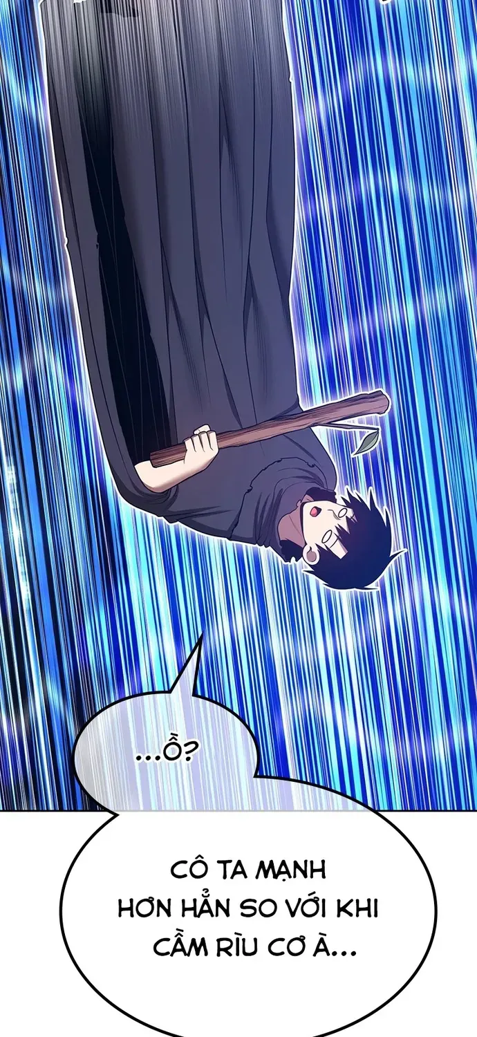 Gậy Gỗ Cấp 99+ Chapter 197 - 42