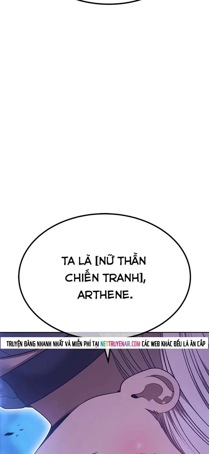 Gậy Gỗ Cấp 99+ Chapter 197 - 43