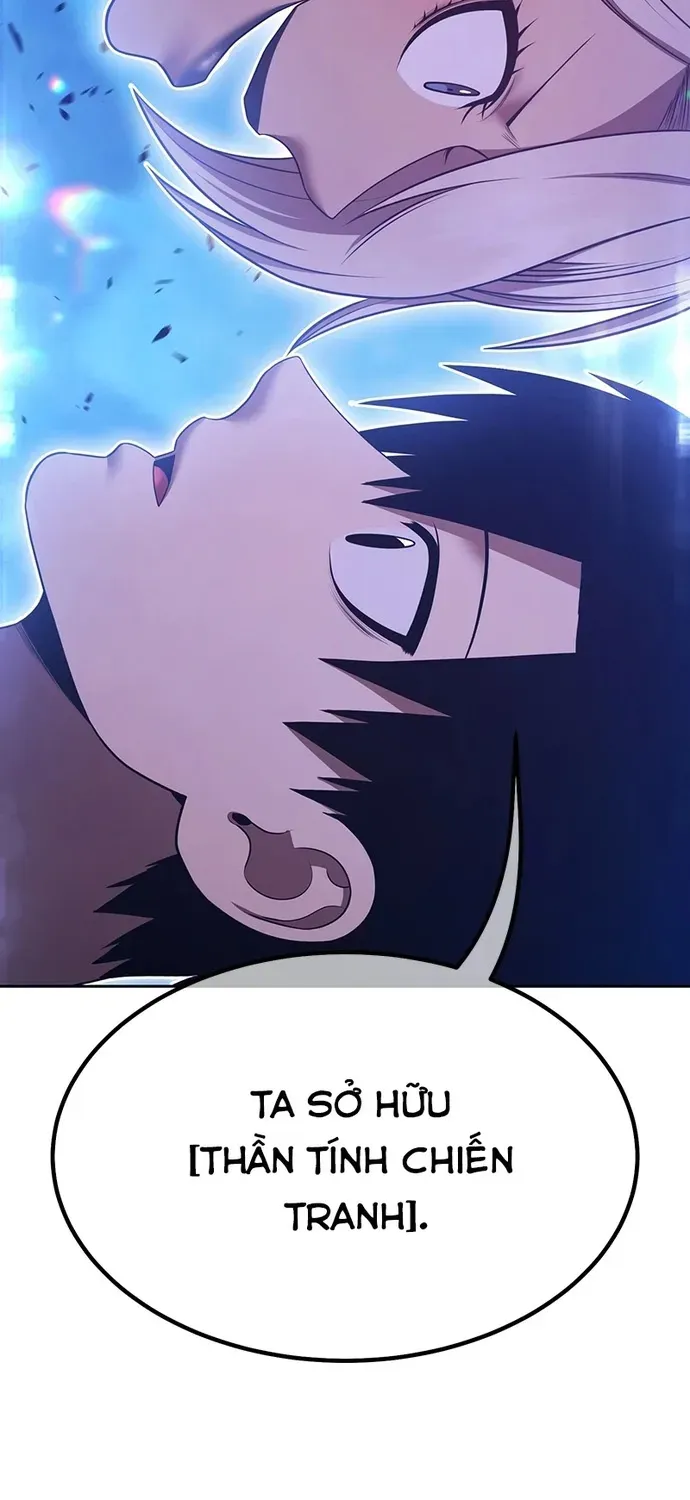 Gậy Gỗ Cấp 99+ Chapter 197 - 44