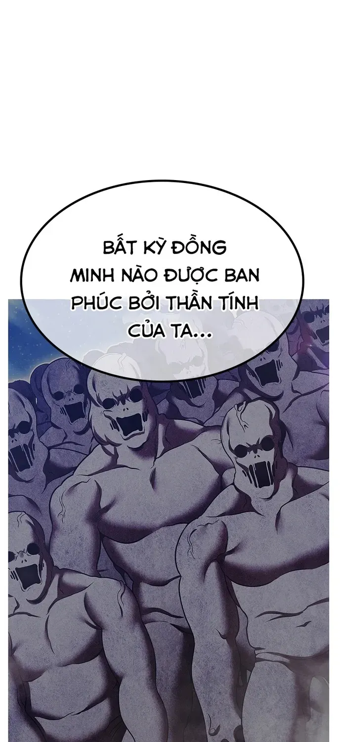 Gậy Gỗ Cấp 99+ Chapter 197 - 45