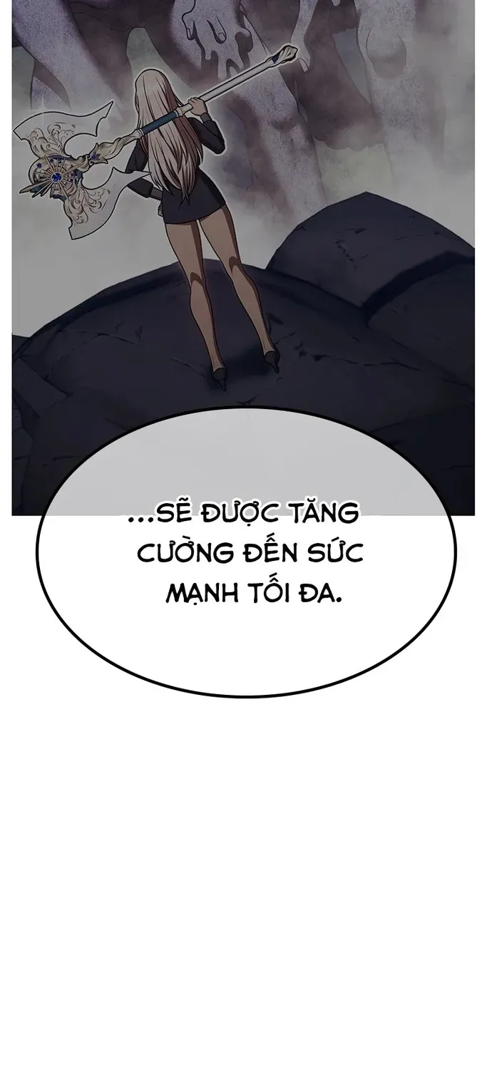 Gậy Gỗ Cấp 99+ Chapter 197 - 46