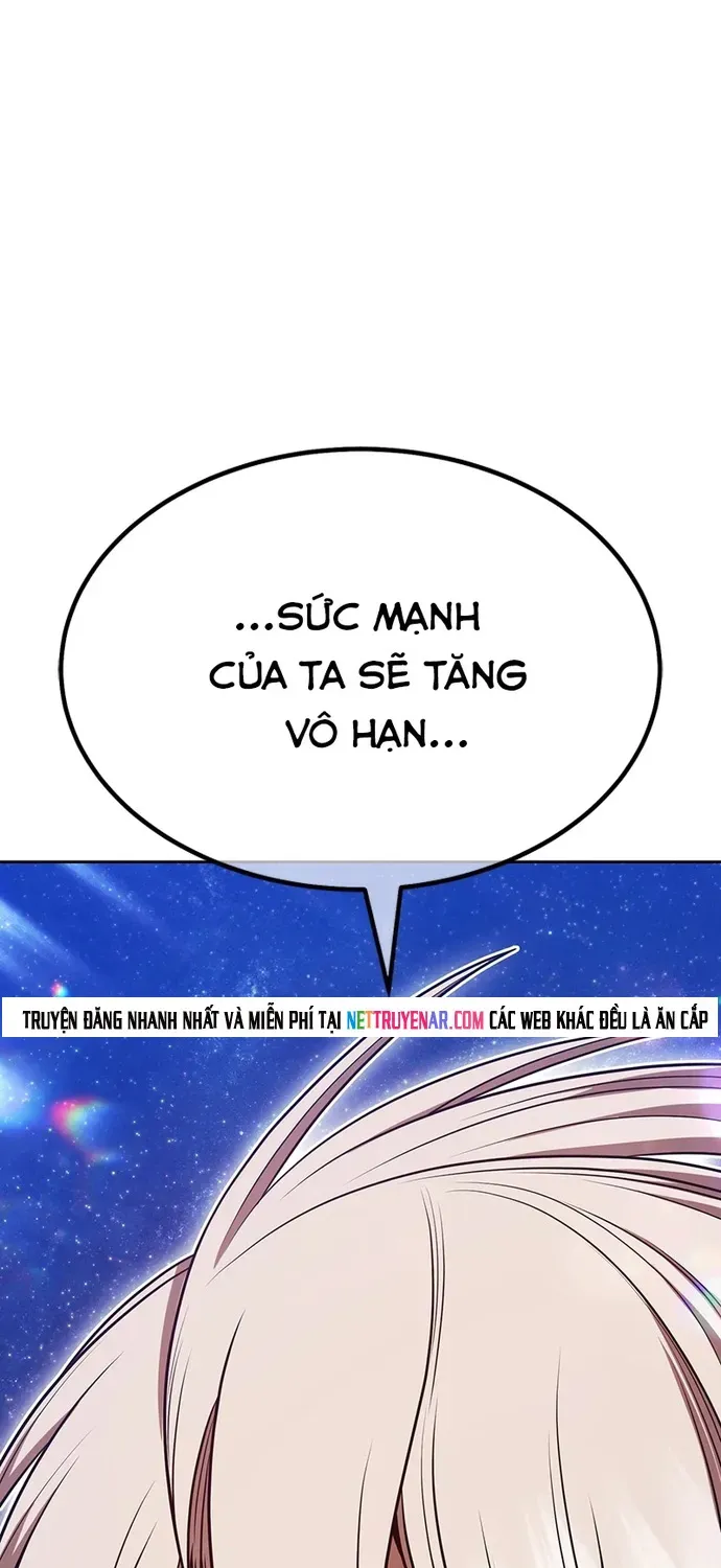 Gậy Gỗ Cấp 99+ Chapter 197 - 49