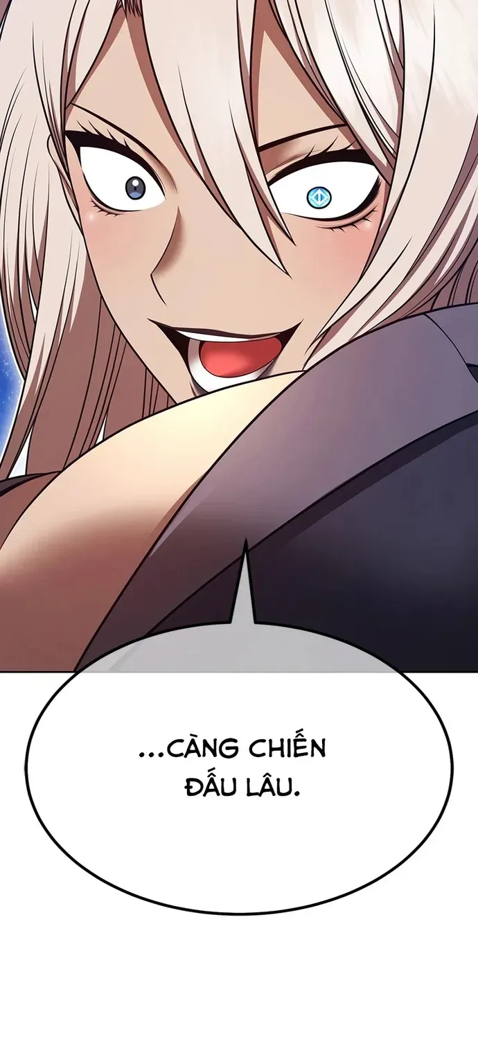 Gậy Gỗ Cấp 99+ Chapter 197 - 50
