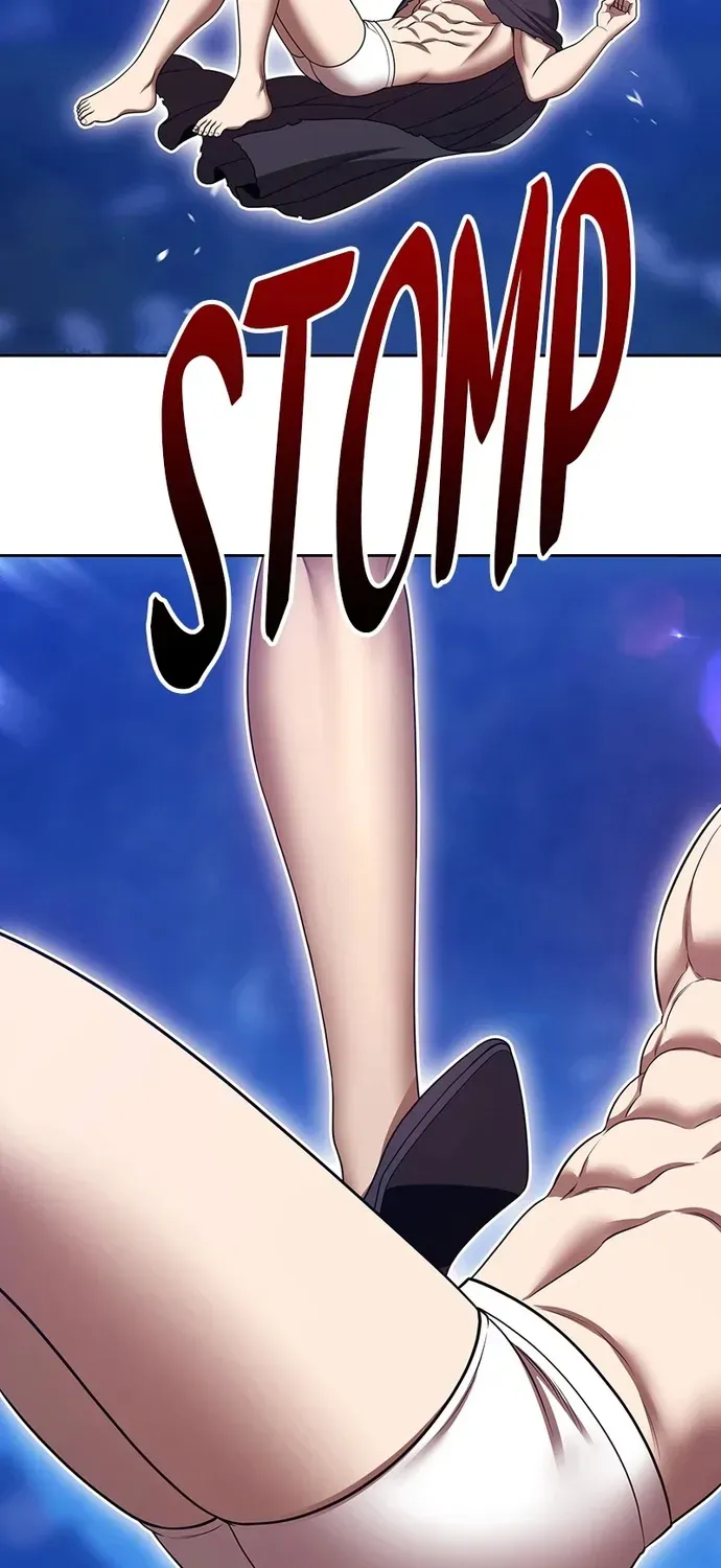 Gậy Gỗ Cấp 99+ Chapter 197 - 52