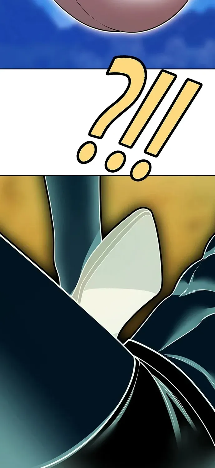 Gậy Gỗ Cấp 99+ Chapter 197 - 53