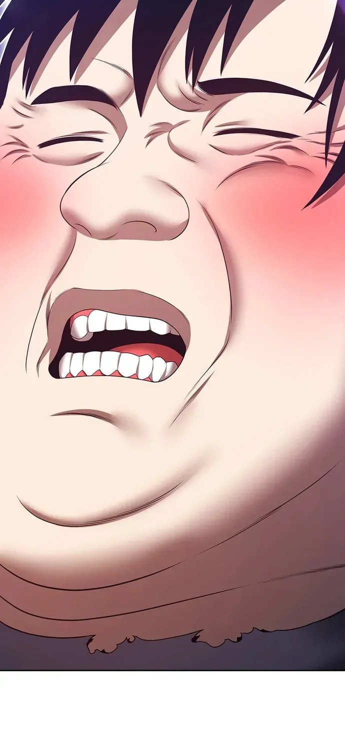 Gậy Gỗ Cấp 99+ Chapter 197 - 56