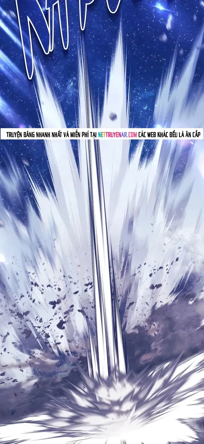 Gậy Gỗ Cấp 99+ Chapter 197 - 58