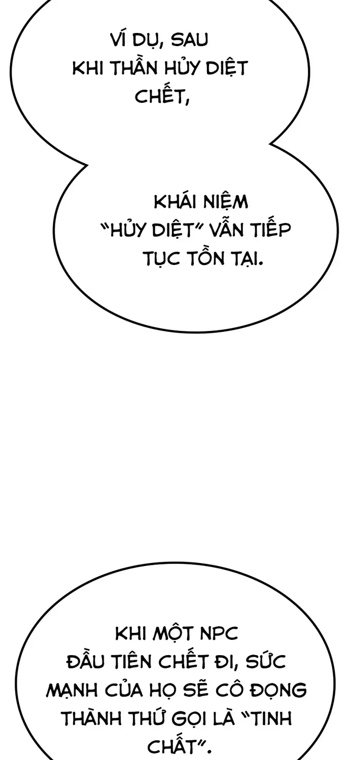 Gậy Gỗ Cấp 99+ Chapter 197 - 7