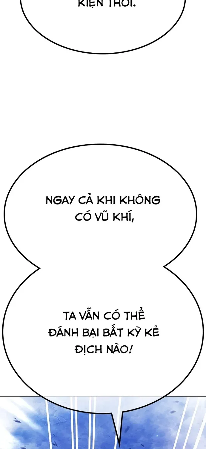 Gậy Gỗ Cấp 99+ Chapter 197 - 63