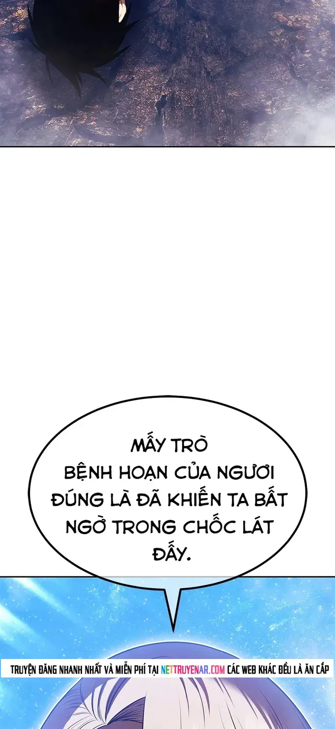 Gậy Gỗ Cấp 99+ Chapter 197 - 66