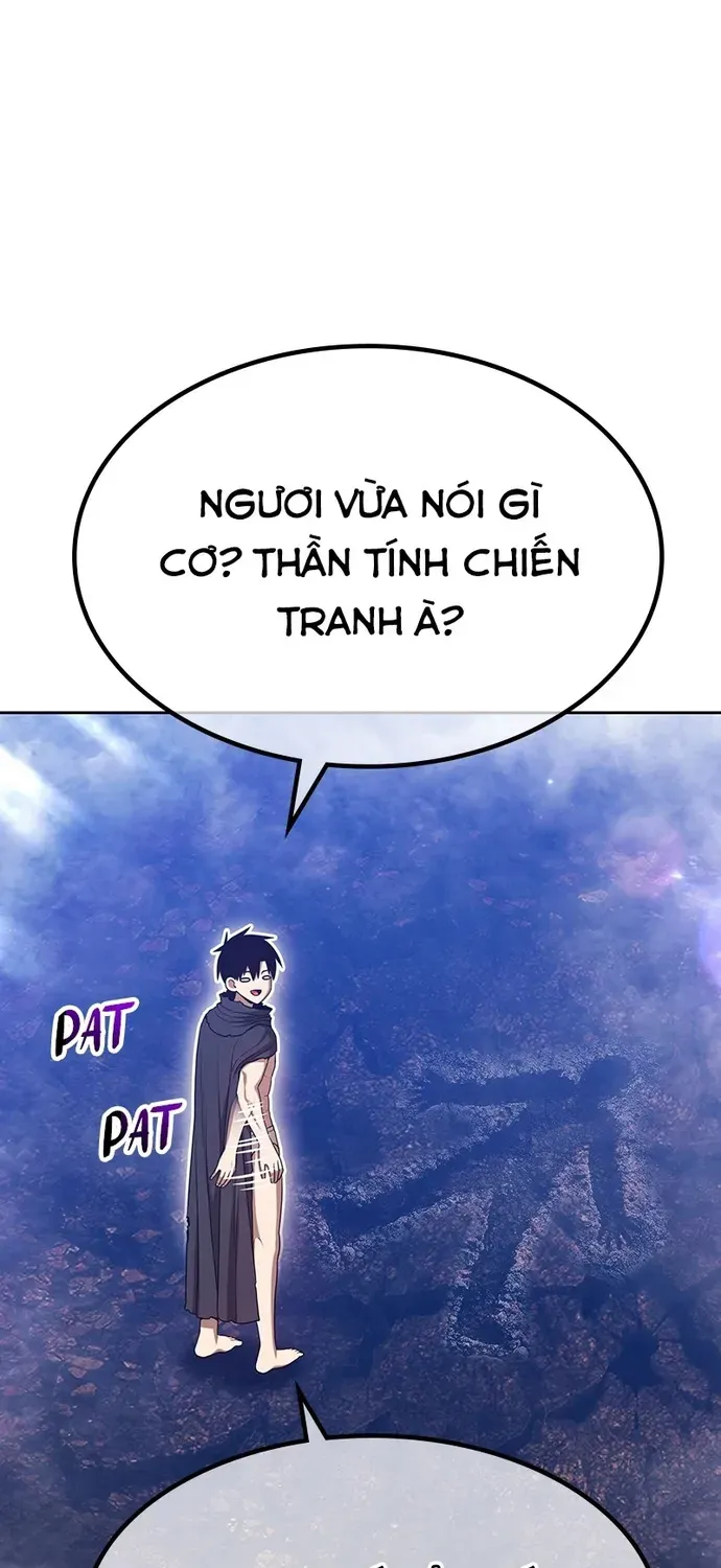 Gậy Gỗ Cấp 99+ Chapter 197 - 69