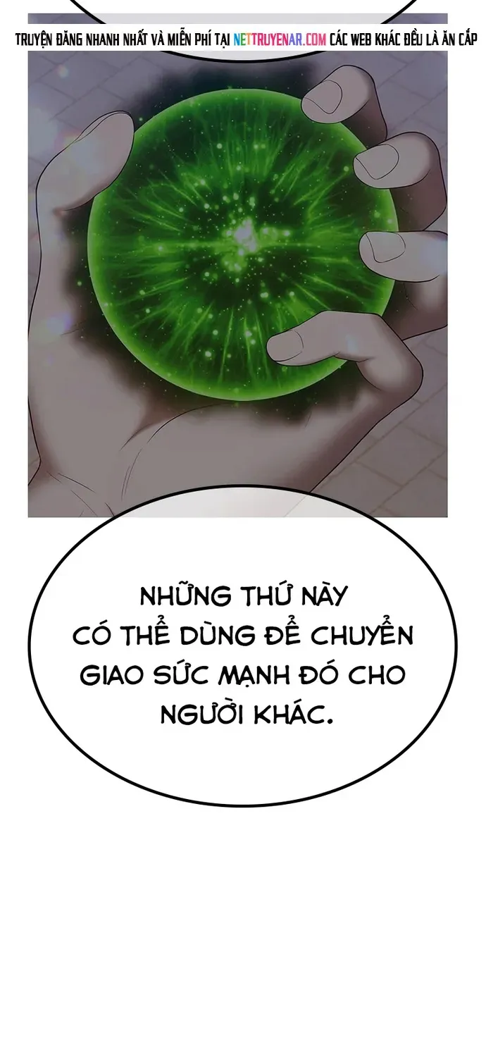 Gậy Gỗ Cấp 99+ Chapter 197 - 8