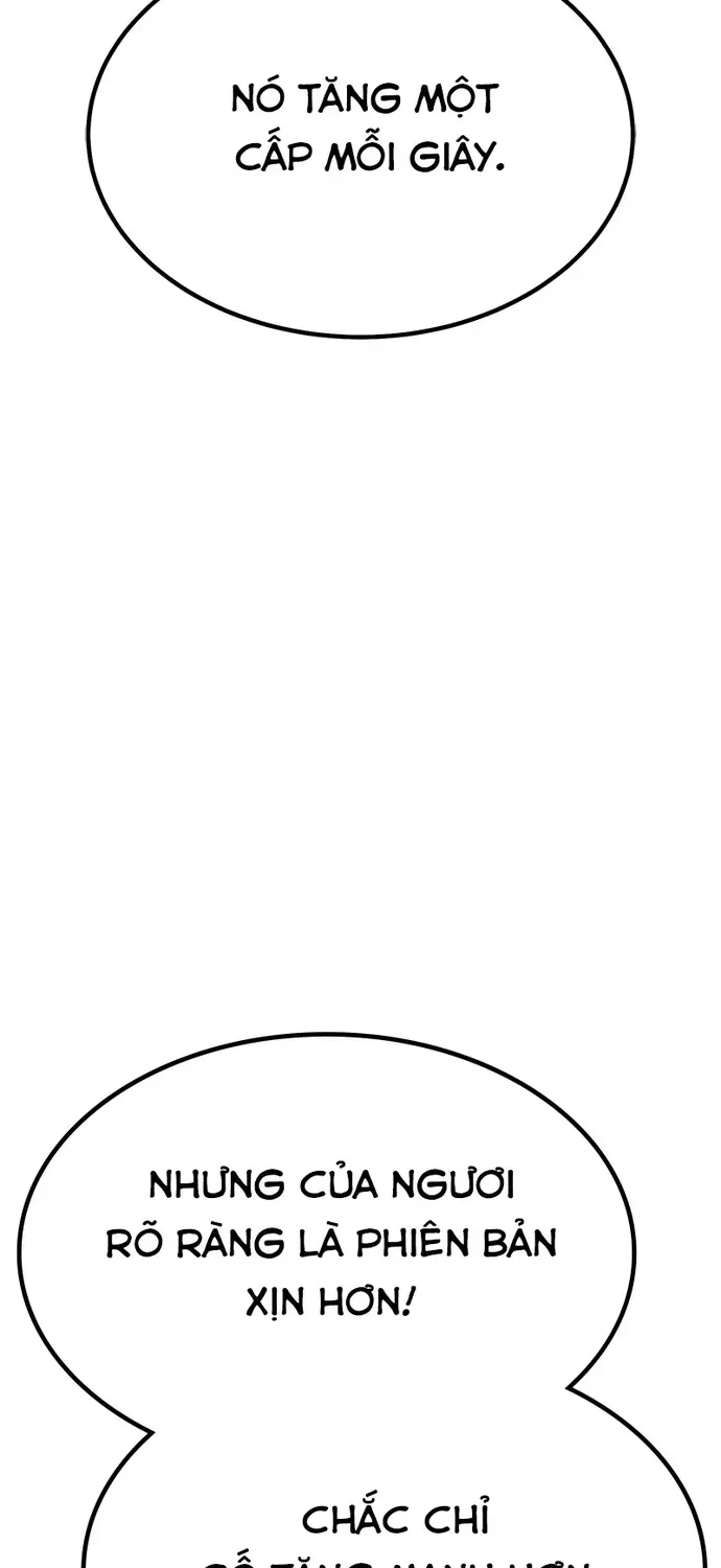 Gậy Gỗ Cấp 99+ Chapter 197 - 72