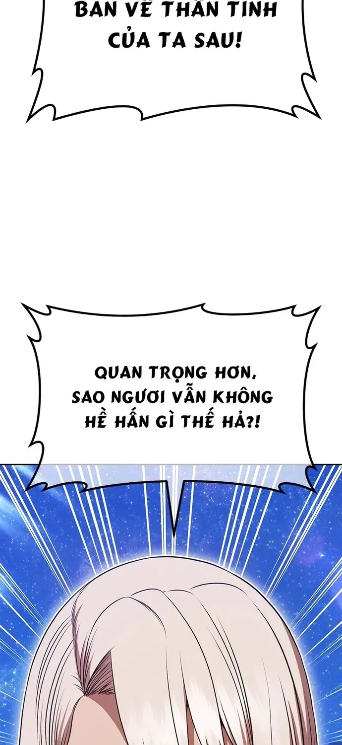 Gậy Gỗ Cấp 99+ Chapter 197 - 74