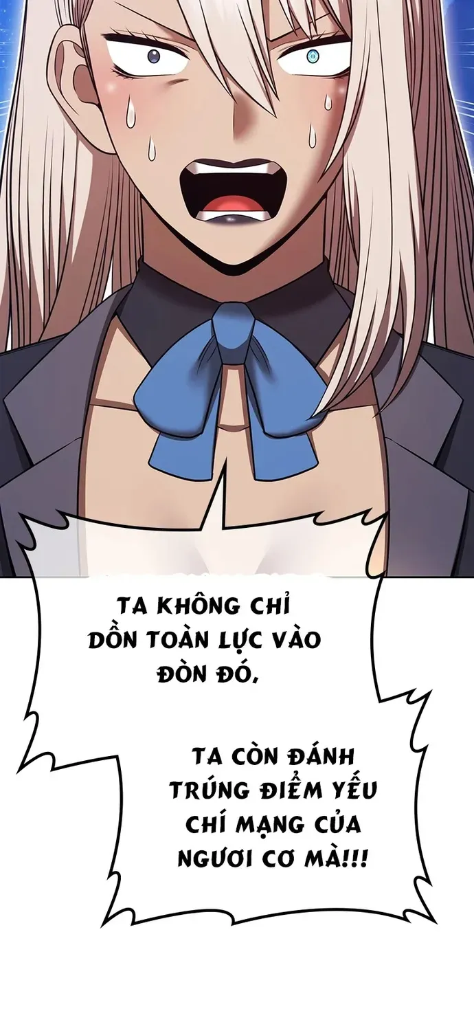 Gậy Gỗ Cấp 99+ Chapter 197 - 75