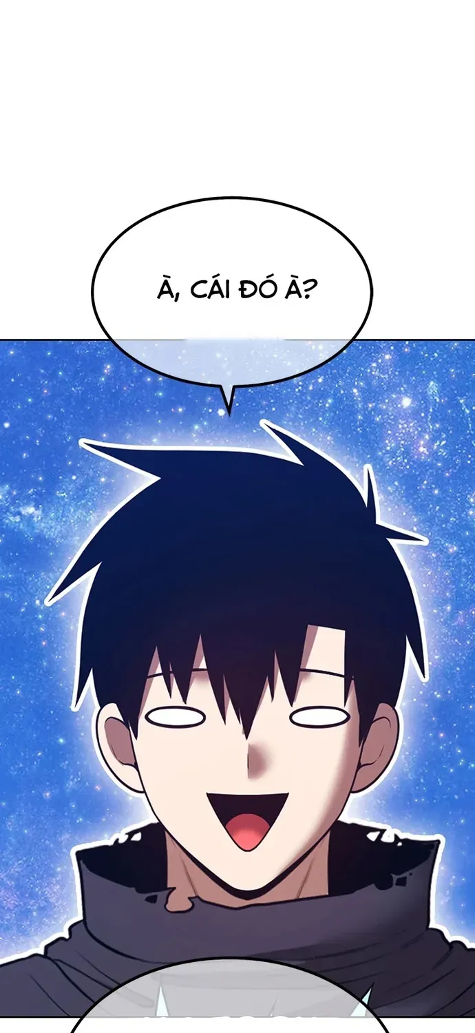 Gậy Gỗ Cấp 99+ Chapter 197 - 76