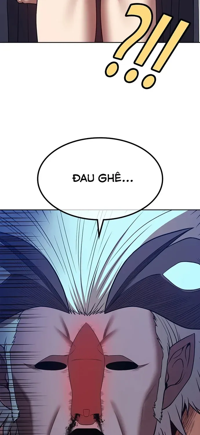 Gậy Gỗ Cấp 99+ Chapter 197 - 78
