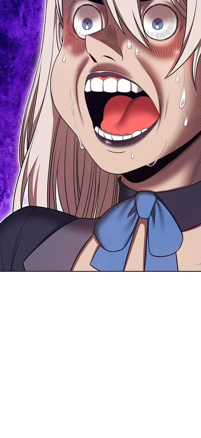 Gậy Gỗ Cấp 99+ Chapter 197 - 80