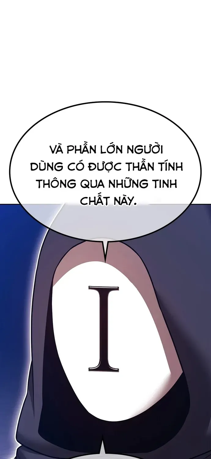 Gậy Gỗ Cấp 99+ Chapter 197 - 9