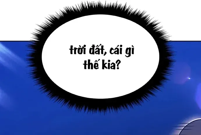 Gậy Gỗ Cấp 99+ Chapter 197 - 81