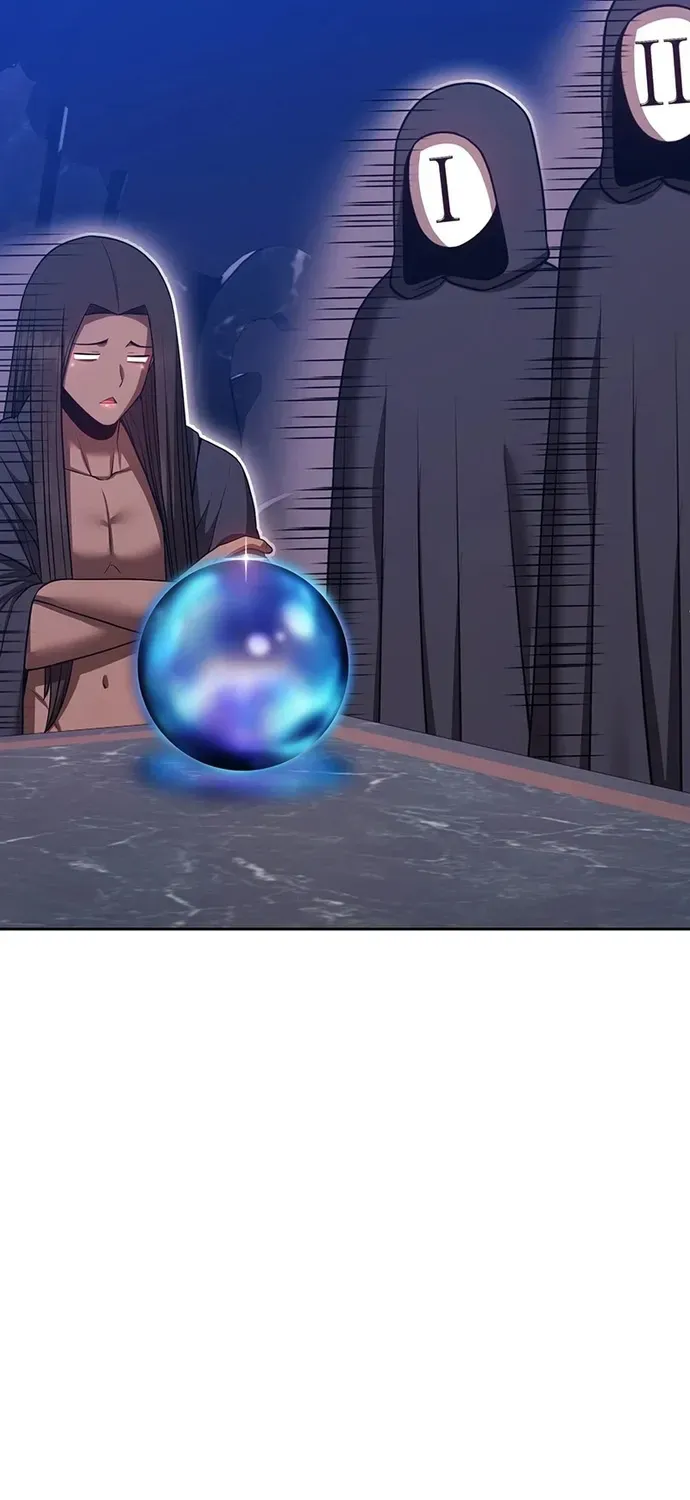 Gậy Gỗ Cấp 99+ Chapter 197 - 82
