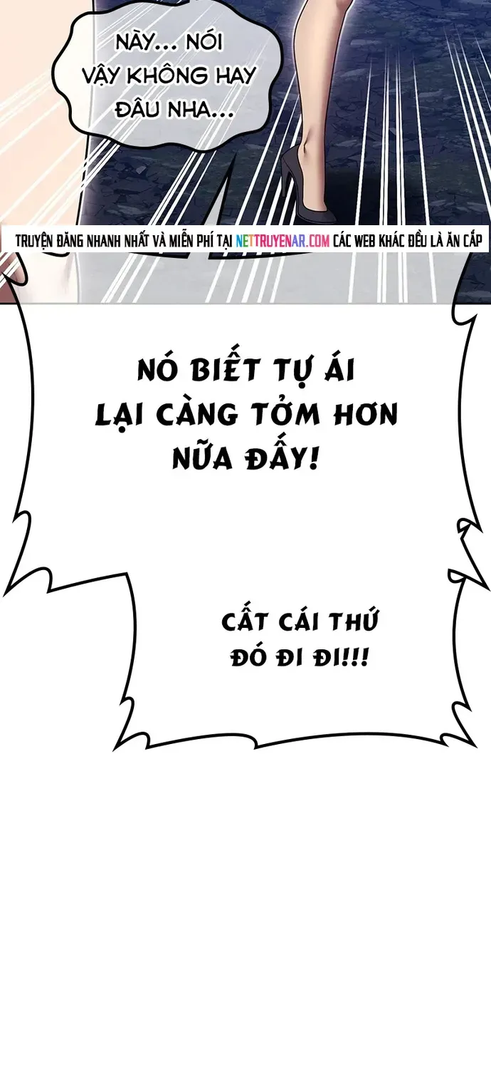 Gậy Gỗ Cấp 99+ Chapter 197 - 84