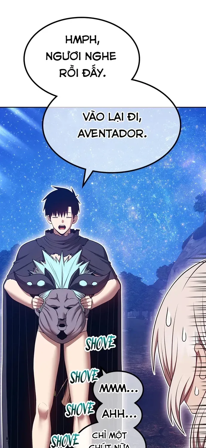 Gậy Gỗ Cấp 99+ Chapter 197 - 85