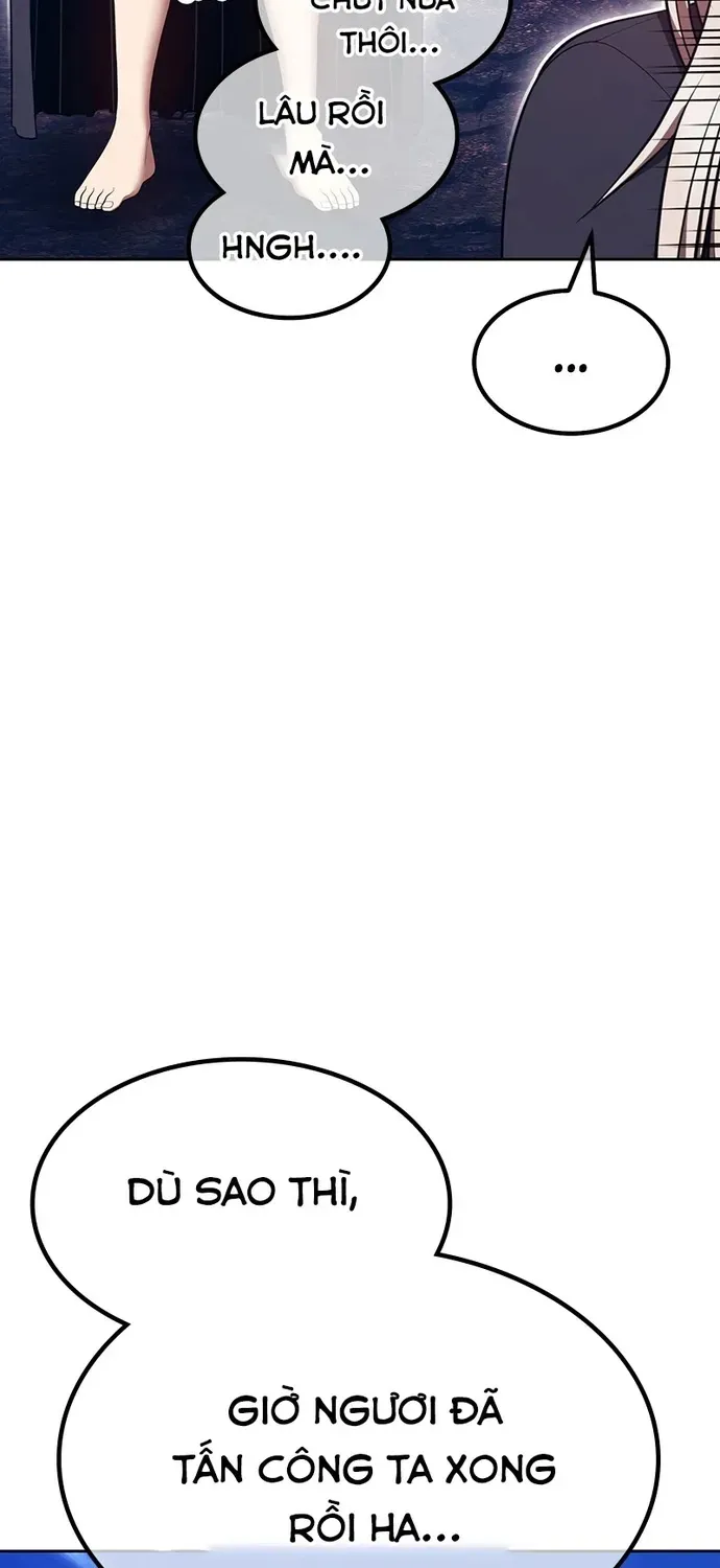 Gậy Gỗ Cấp 99+ Chapter 197 - 86