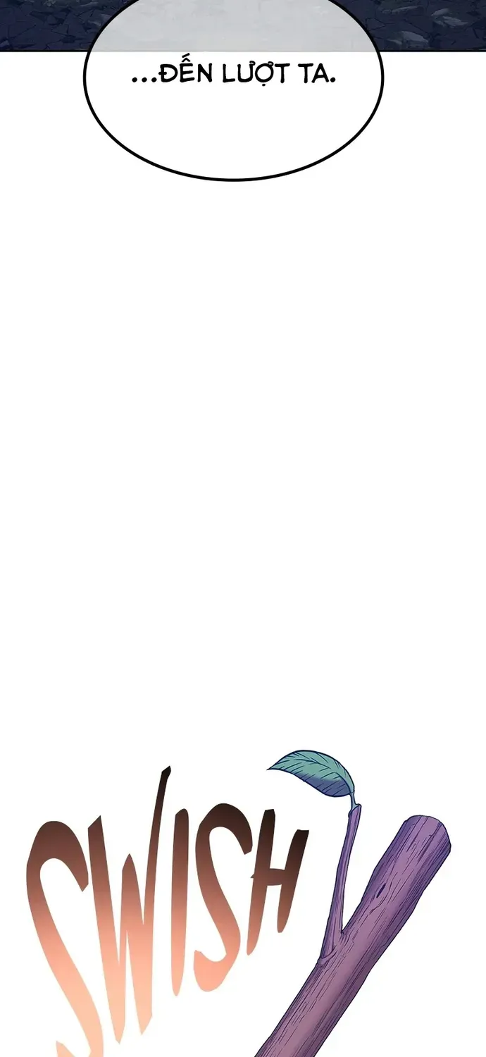 Gậy Gỗ Cấp 99+ Chapter 197 - 88