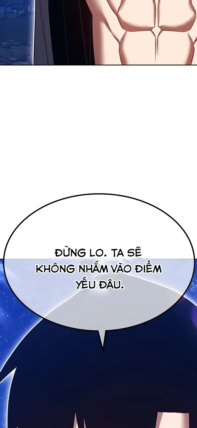 Gậy Gỗ Cấp 99+ Chapter 197 - 90