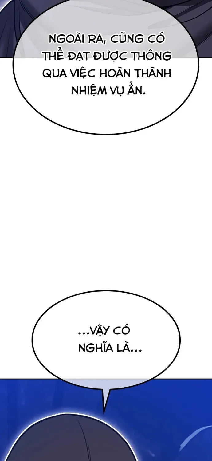 Gậy Gỗ Cấp 99+ Chapter 197 - 10