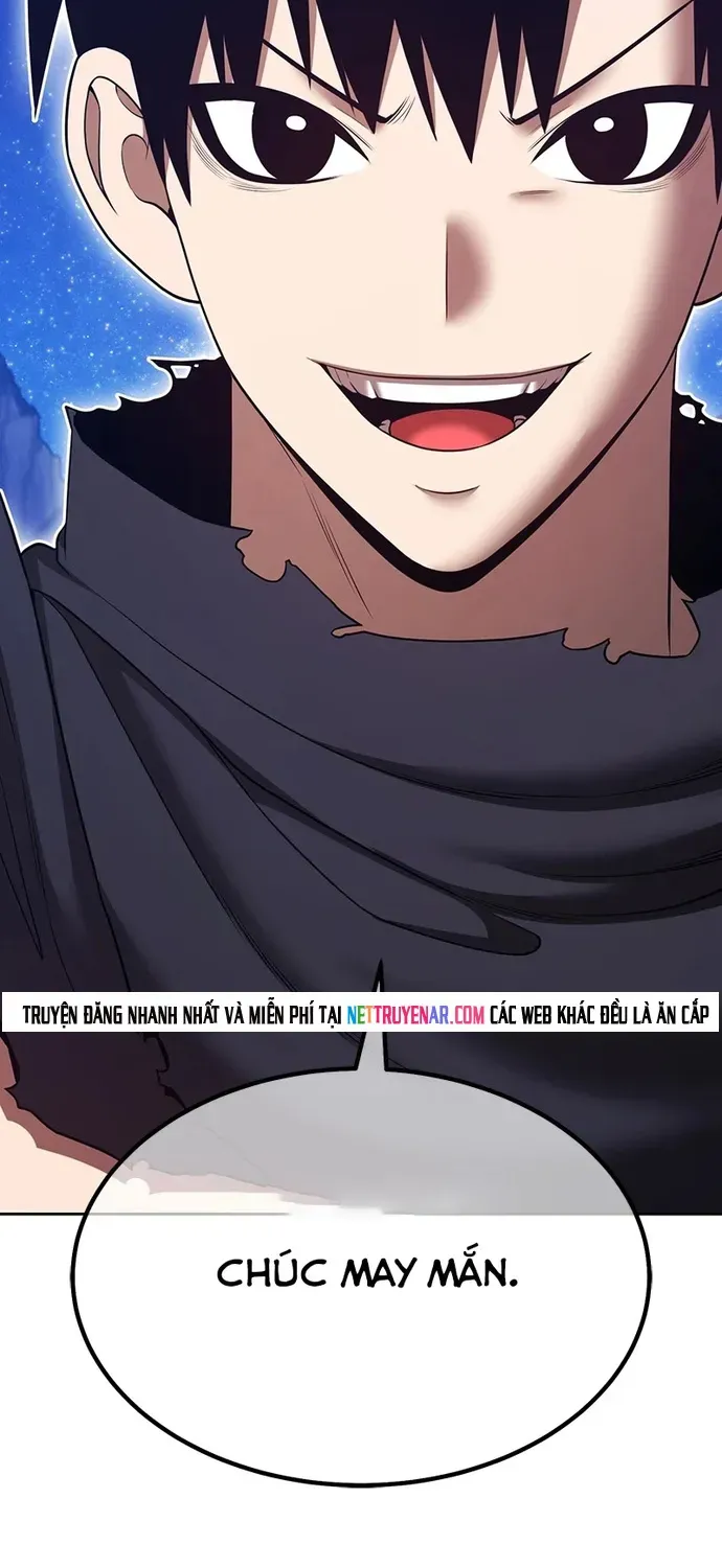 Gậy Gỗ Cấp 99+ Chapter 197 - 91