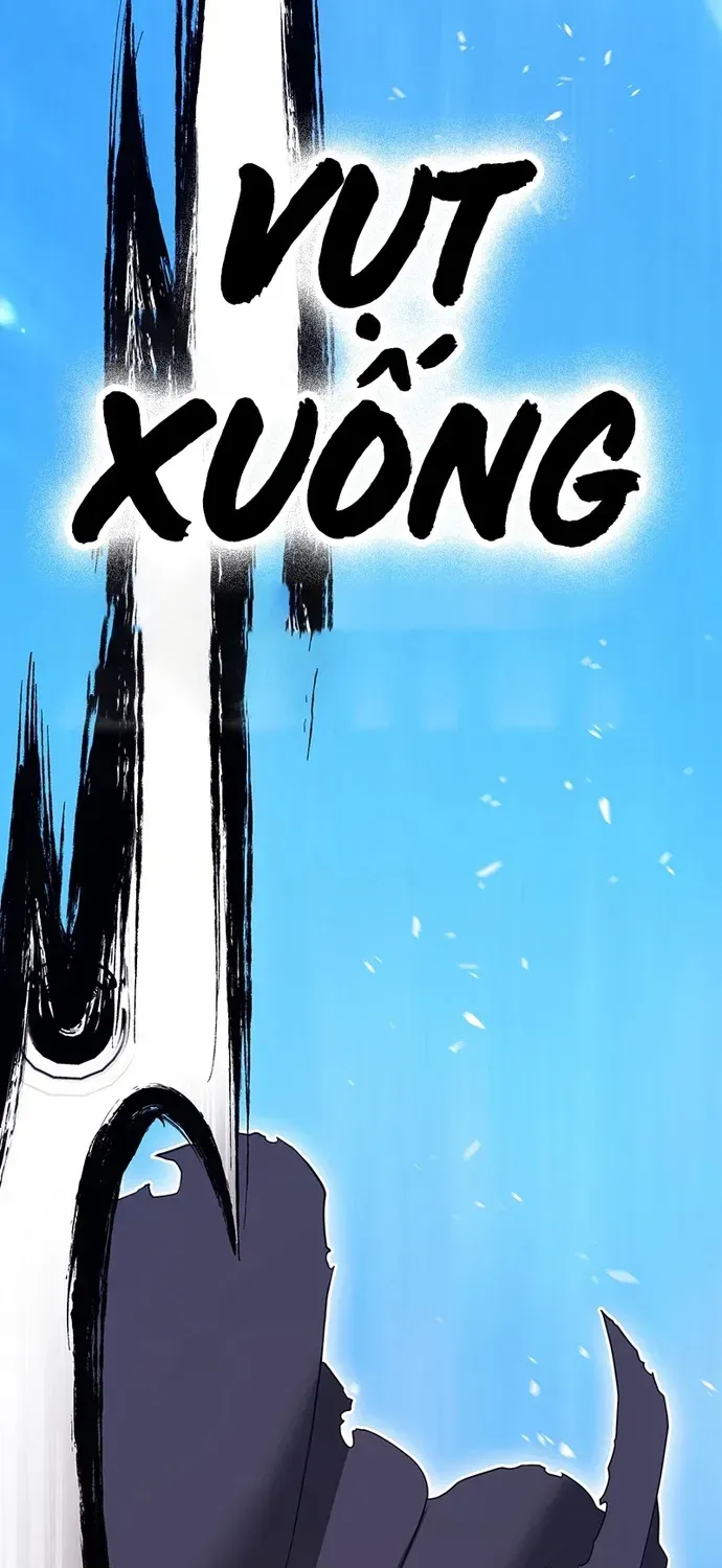 Gậy Gỗ Cấp 99+ Chapter 197 - 93