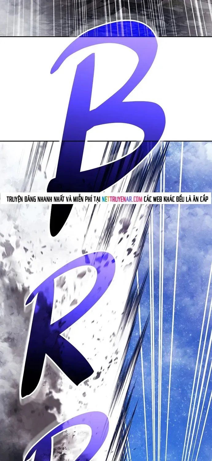 Gậy Gỗ Cấp 99+ Chapter 197 - 98