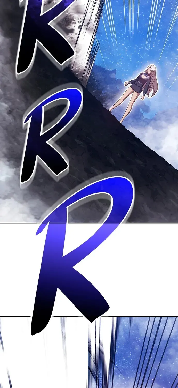Gậy Gỗ Cấp 99+ Chapter 197 - 99