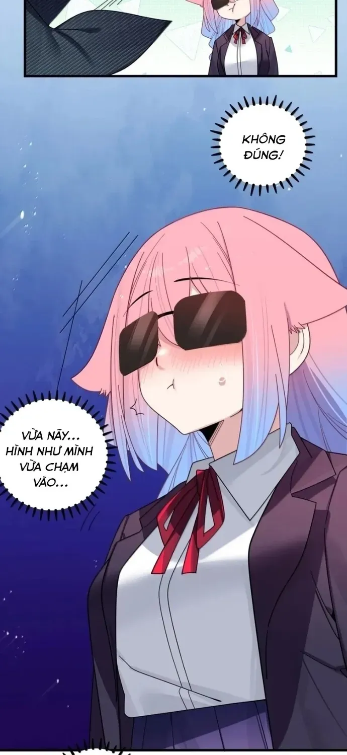 Làm Sao Để Chạy Trốn Dàn Hậu Cung Chapter 205 - 16