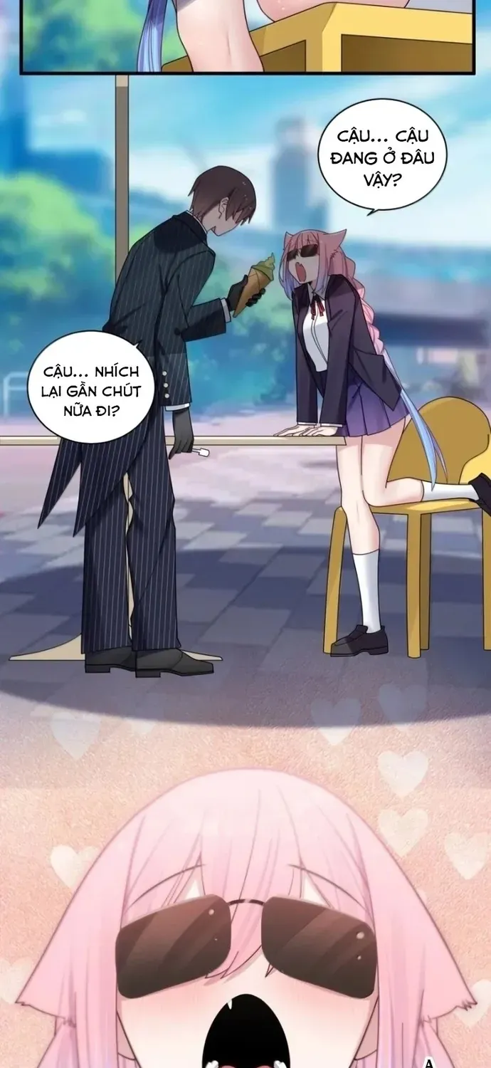 Làm Sao Để Chạy Trốn Dàn Hậu Cung Chapter 205 - 19