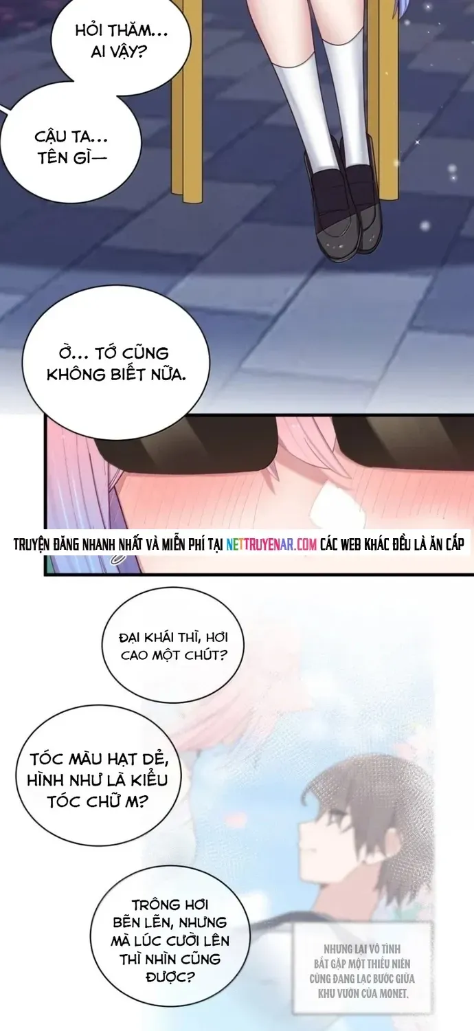 Làm Sao Để Chạy Trốn Dàn Hậu Cung Chapter 205 - 26