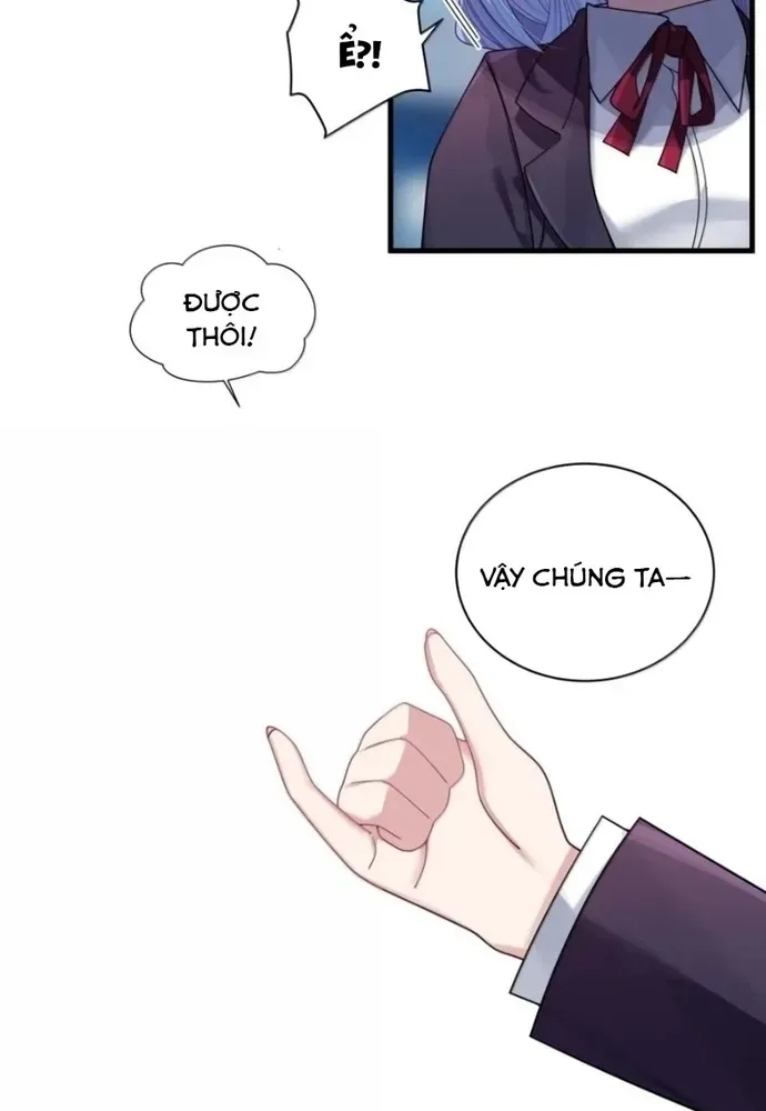 Làm Sao Để Chạy Trốn Dàn Hậu Cung Chapter 205 - 28