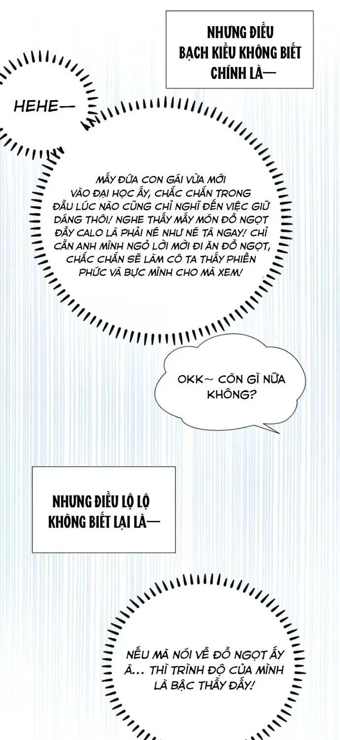 Làm Sao Để Chạy Trốn Dàn Hậu Cung Chapter 205 - 6