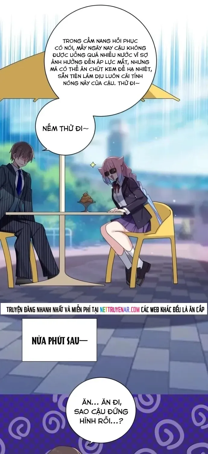 Làm Sao Để Chạy Trốn Dàn Hậu Cung Chapter 205 - 10
