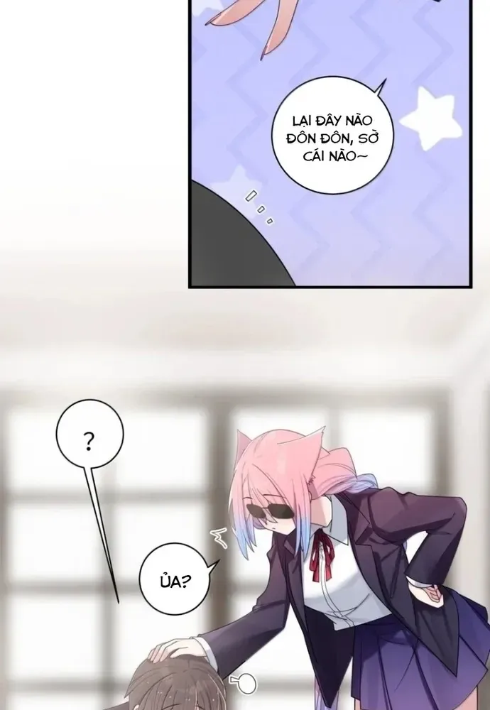 Làm Sao Để Chạy Trốn Dàn Hậu Cung Chapter 206 - 21
