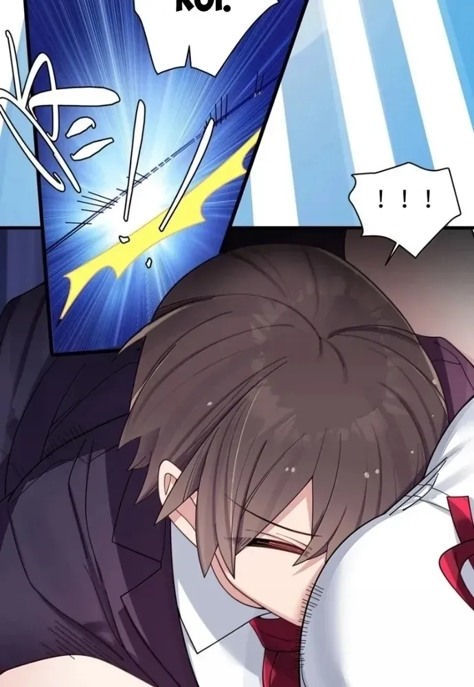 Làm Sao Để Chạy Trốn Dàn Hậu Cung Chapter 206 - 28