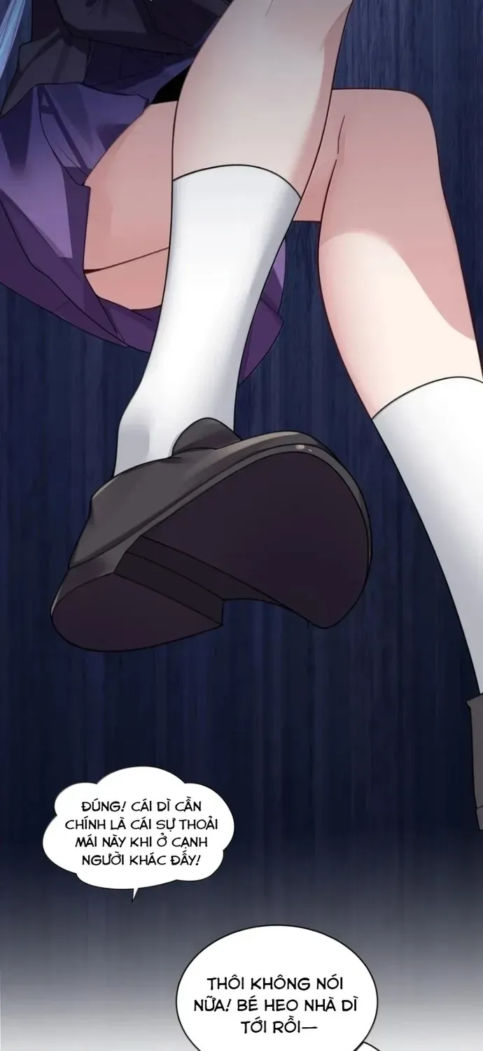 Làm Sao Để Chạy Trốn Dàn Hậu Cung Chapter 206 - 9