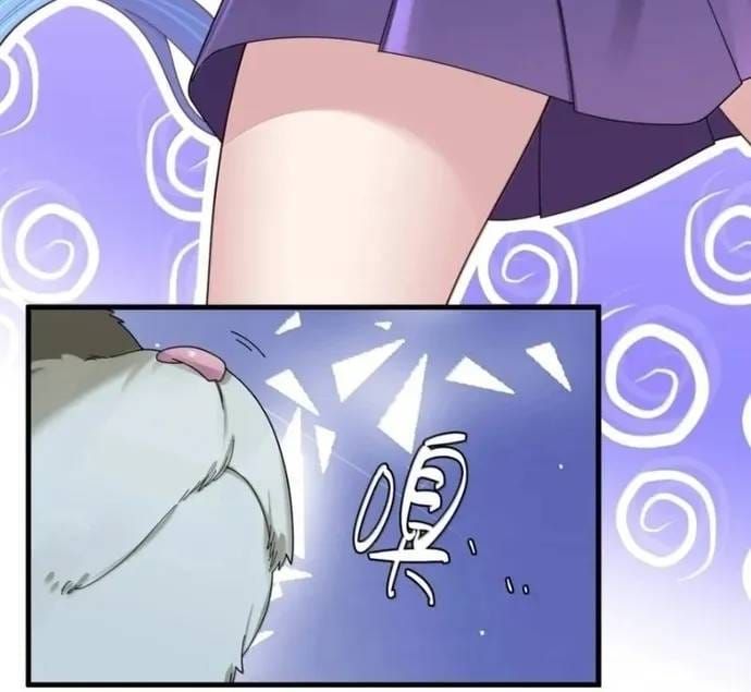 Làm Sao Để Chạy Trốn Dàn Hậu Cung Chapter 207 - 11