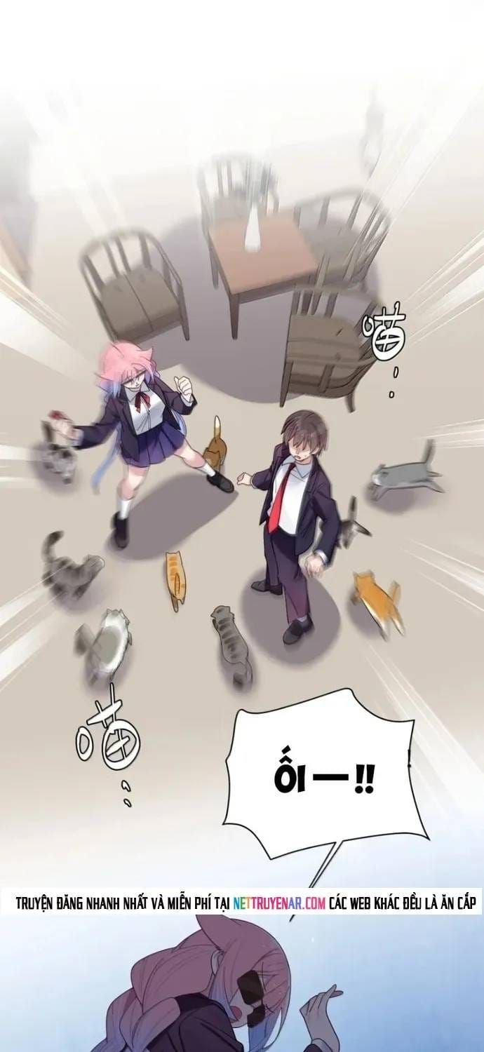 Làm Sao Để Chạy Trốn Dàn Hậu Cung Chapter 207 - 12