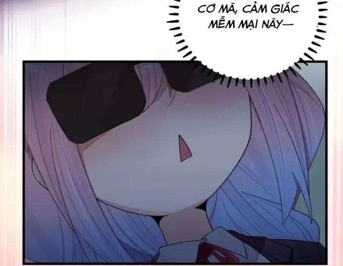 Làm Sao Để Chạy Trốn Dàn Hậu Cung Chapter 207 - 14