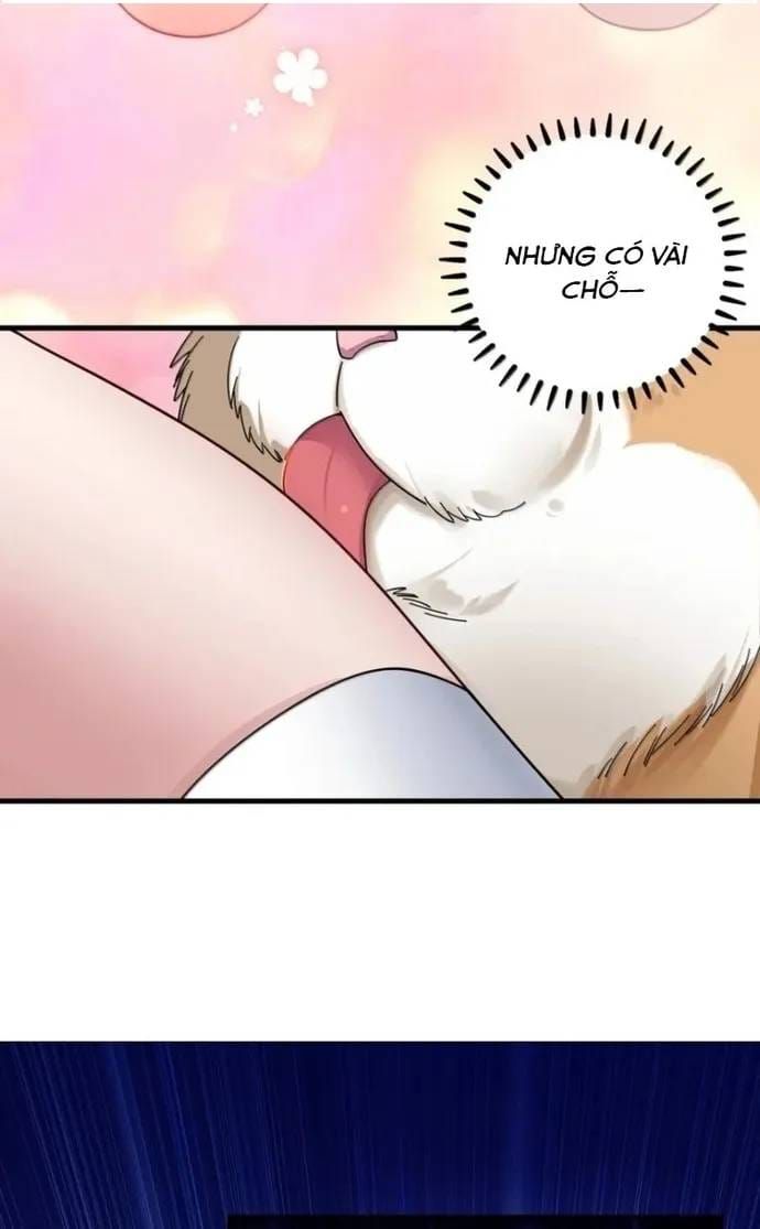 Làm Sao Để Chạy Trốn Dàn Hậu Cung Chapter 207 - 17